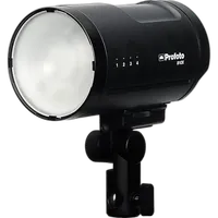 Profoto B10X