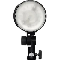 Profoto B10X 1