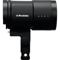 Profoto B10X 2