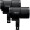Profoto B10X Duo Kit