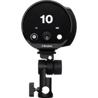 Profoto B10X Plus 3