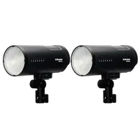 Profoto B10X Plus Duo Kit 0