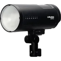 Profoto B10X Plus Duo Kit 1