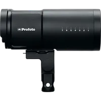 Profoto B10X Plus Duo Kit 2