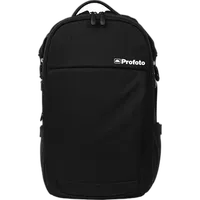Profoto B10X Plus Duo Kit 5