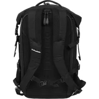Profoto B10X Plus Duo Kit 6