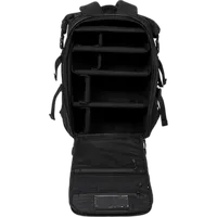 Profoto B10X Plus Duo Kit 7