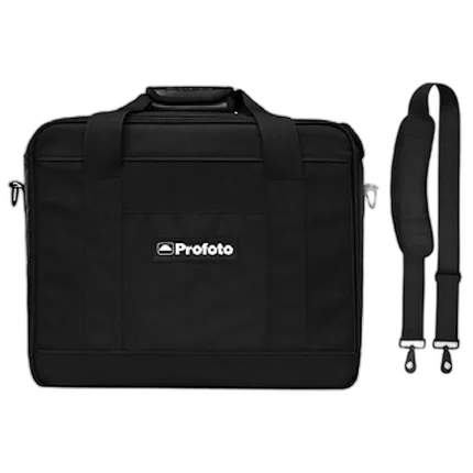 Profoto Bag S Plus