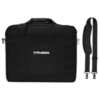 Profoto Bag S Plus 0