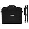 Profoto - Bag S Plus