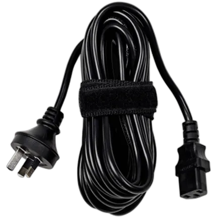 Profoto Power Cable C13 5m - AUS