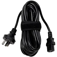 Profoto Power Cable C13 5m - AUS 0