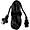 Profoto - Power Cable C13 5m - AUS