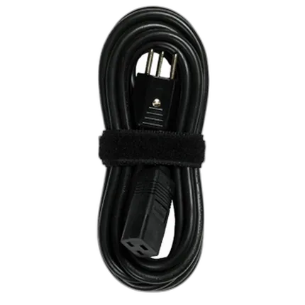 Profoto Power Cable C13 5m - CH