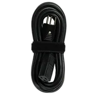 Profoto Power Cable C13 5m - CH 0