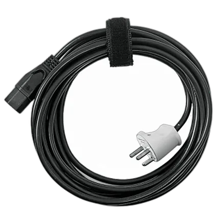 Profoto Power Cable C13 5m - DK