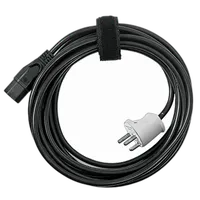 Profoto Power Cable C13 5m - DK 0