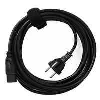 Profoto Power Cable C13 5m - Eur 0