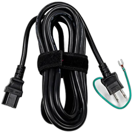 Profoto Power Cable C13 5m - JAP