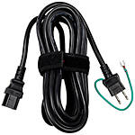 Profoto - Power Cable C13 5m - Jap