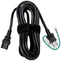 Profoto Power Cable C13 5m - JAP 0
