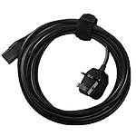 Profoto - Power Cable C13 5m - UK