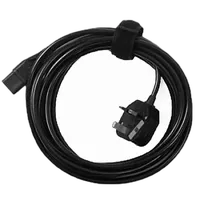 Profoto Power Cable C13 5m - UK 0