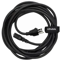 Profoto Power Cable C13 5m - US/Canada 0