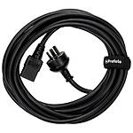 Profoto - Power Cable C19 5m - AUS