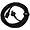 Profoto - Power Cable C19 5m - AUS