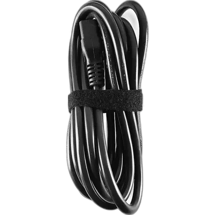 Profoto Power Cable C19 5m - CH