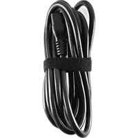 Profoto Power Cable C19 5m - CH 0