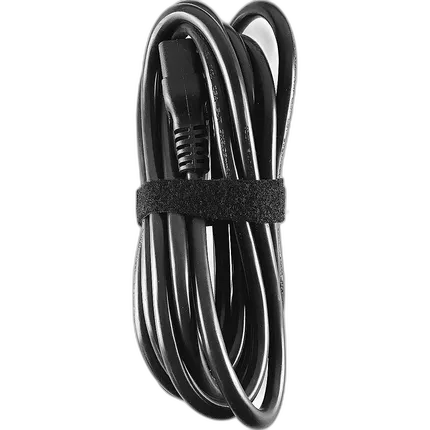 Profoto Power Cable C19 5m - EUR