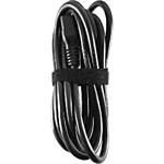 Profoto - Power Cable C19 5m - EUR