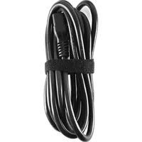Profoto Power Cable C19 5m - EUR 0