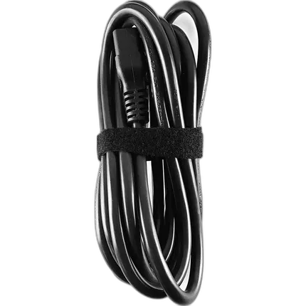 Profoto Power Cable C19 5m - IL