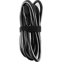 Profoto Power Cable C19 5m - IL 0