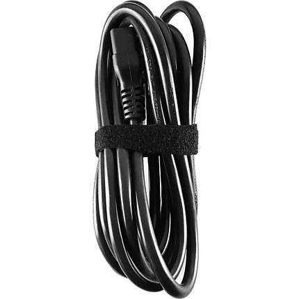 Profoto - Power Cable C19 5m - IN