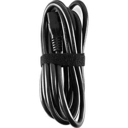 Profoto Power Cable C19 5m - IN
