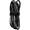 Profoto - Power Cable C19 5m - IN