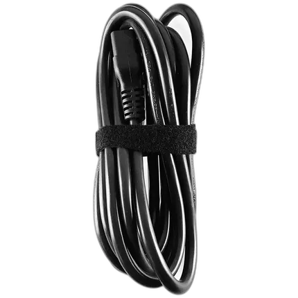 Profoto Power Cable C19 5m - UK