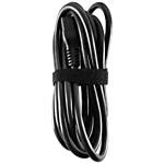 Profoto - Power Cable C19 5m - UK