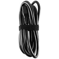 Profoto Power Cable C19 5m - UK 0