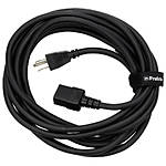 Profoto - Power Cable C19 5m - US/CAN