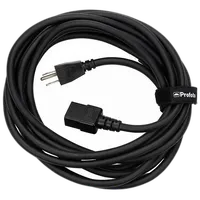 Profoto Power Cable C19 5m - US/CAN 0