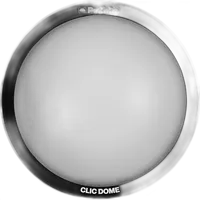 Profoto Clic Dome 0