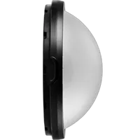 Profoto Clic Dome 1