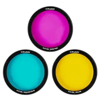 Profoto Clic Creative Gel Kit 0