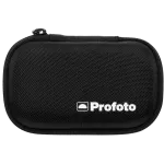 Profoto Connect Pro (Non-TTL) 5