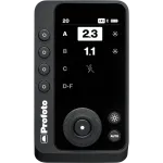 Profoto Connect Pro for Canon 1